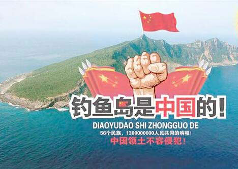 愛國需理性，硅膠行業(yè)亦如此