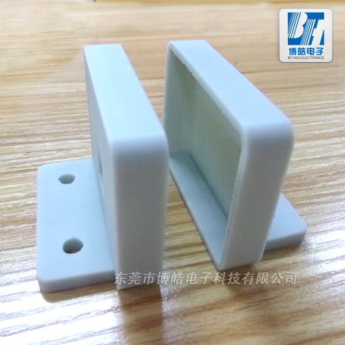 長(zhǎng)條插卡電腦小音箱專(zhuān)用硅膠掛鉤