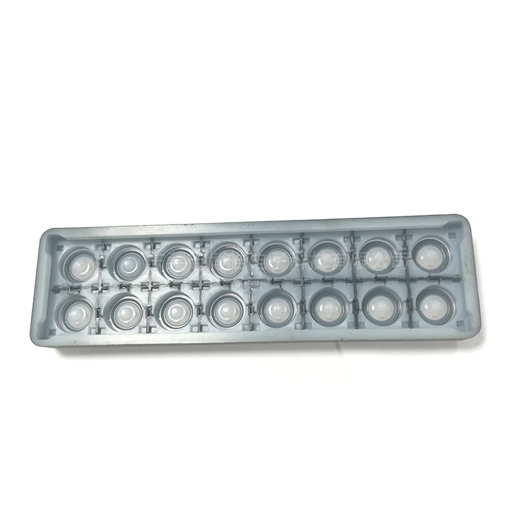 大型機(jī)械專(zhuān)用硅膠按鍵